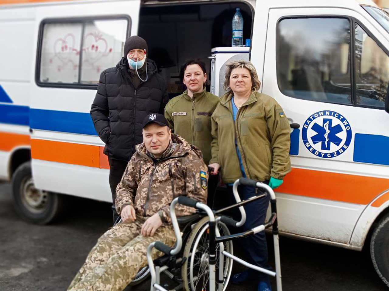МедЄвак_14