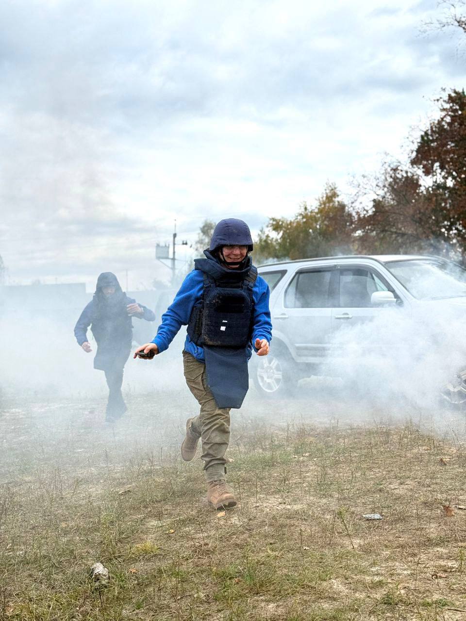 photo_2025-10-29_14-36-53