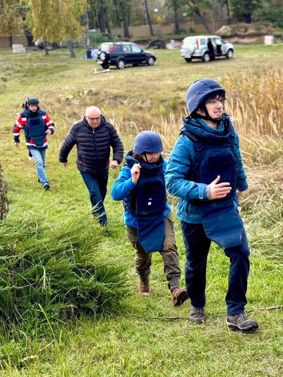 photo_2025-10-29_14-36-56