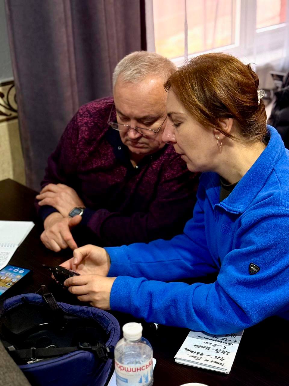 photo_2025-10-29_14-36-57