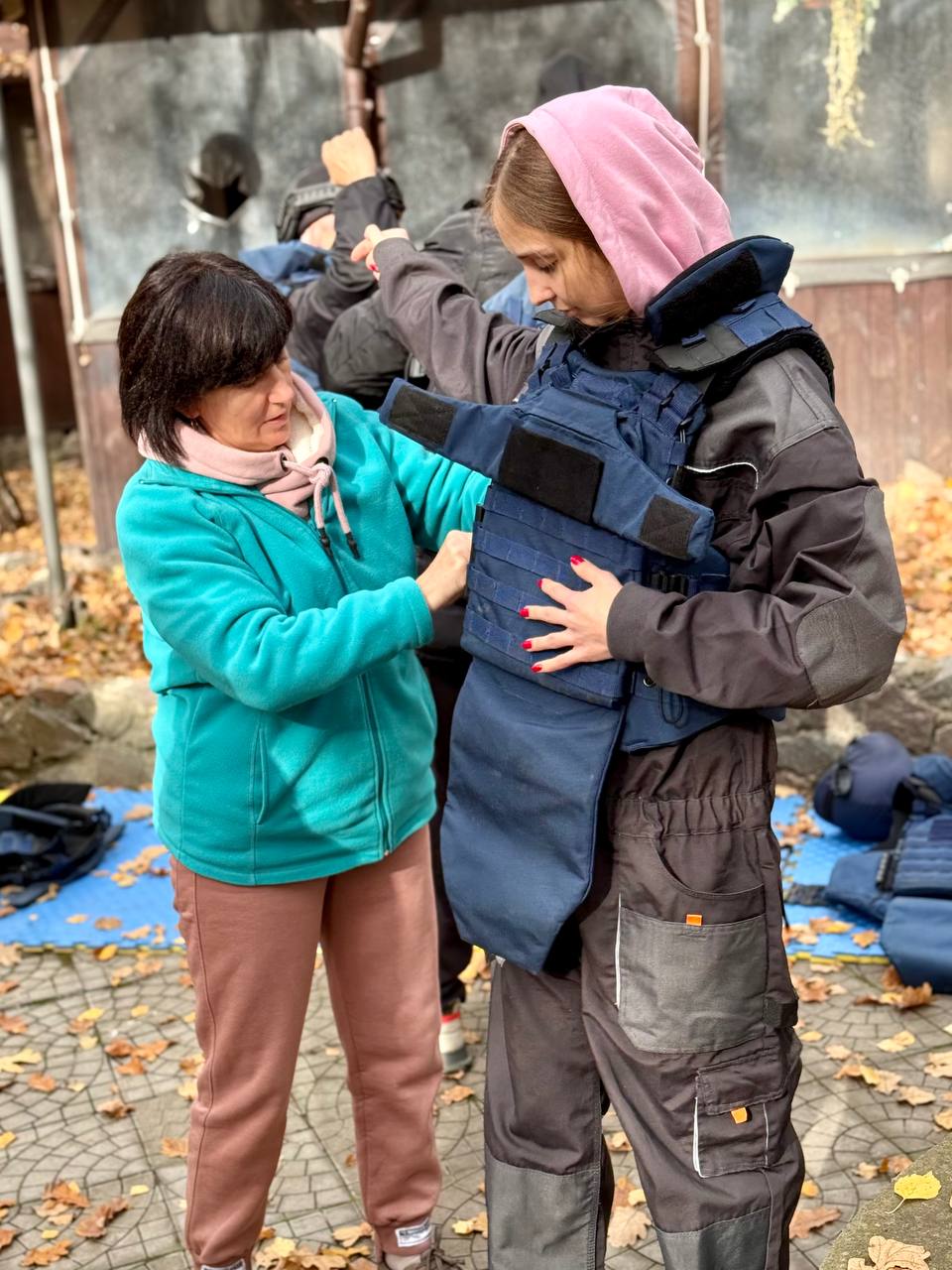 photo_2025-10-29_14-36-59