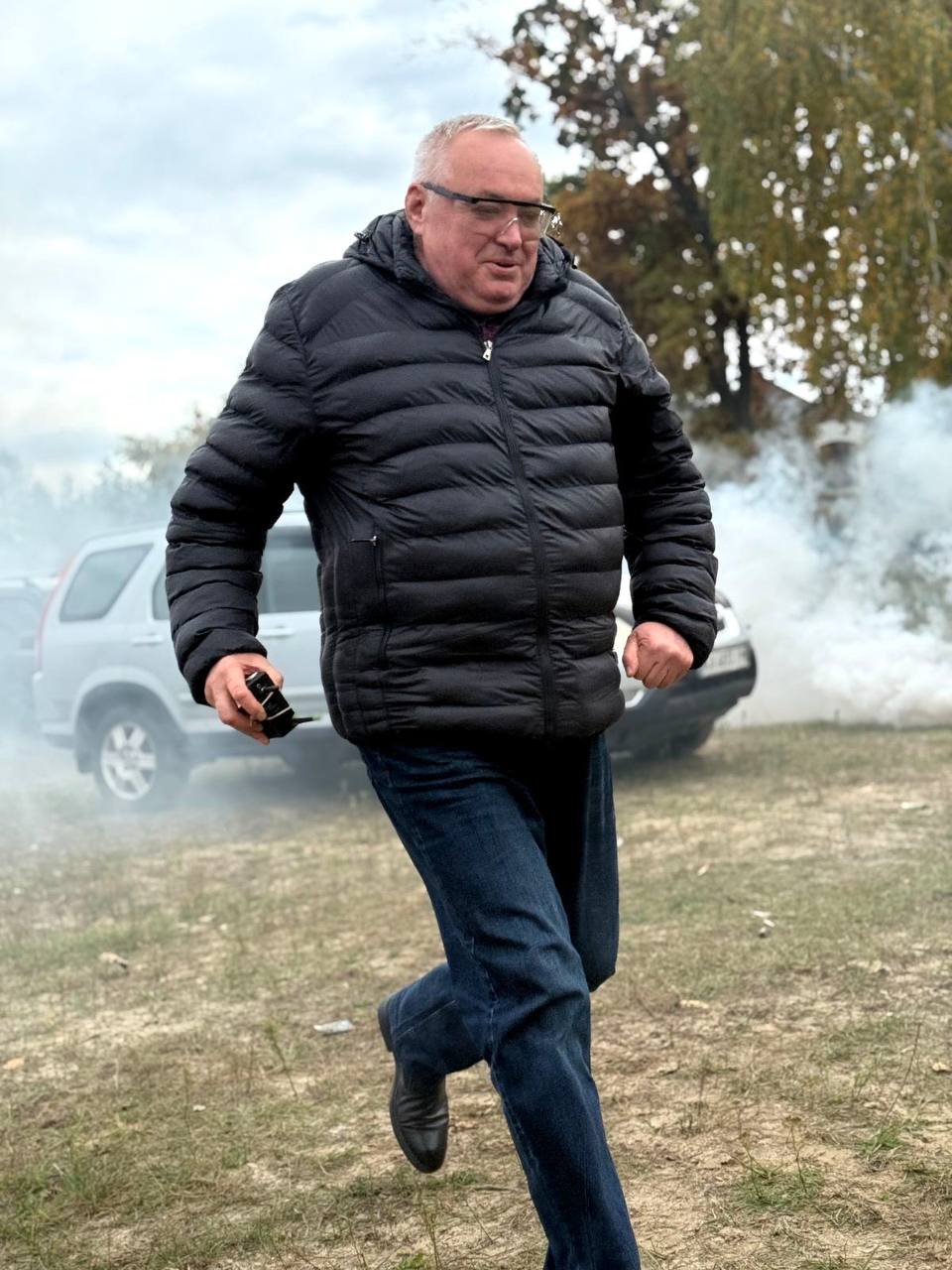 photo_2025-10-29_14-37-01