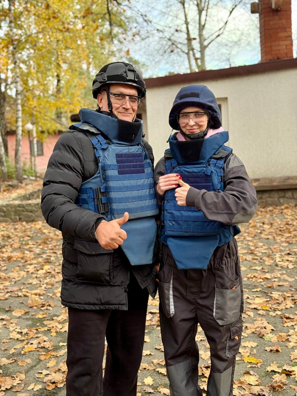 photo_2025-10-29_14-37-03