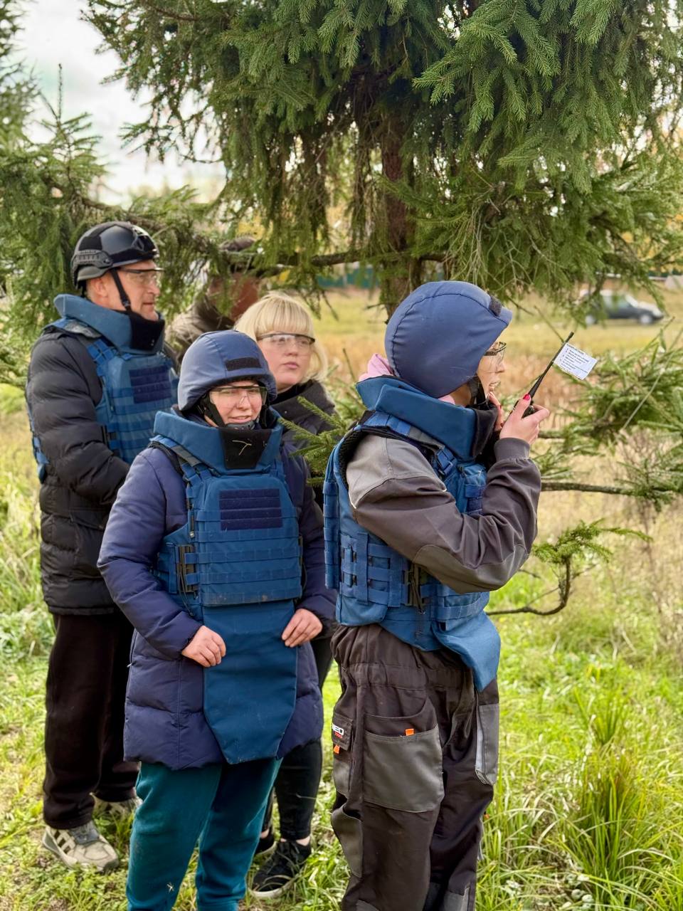 photo_2025-10-29_14-37-05