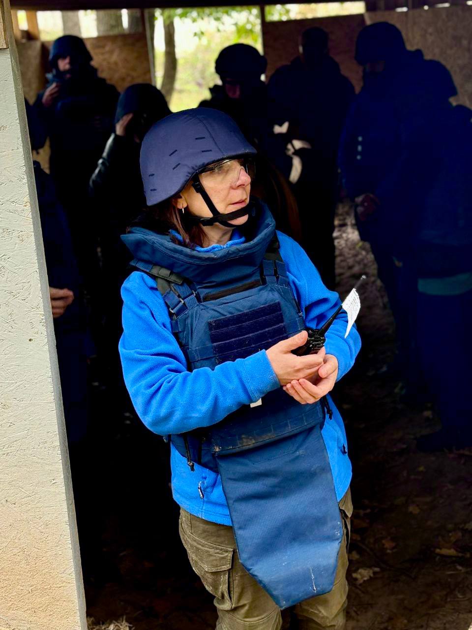 photo_2025-10-29_14-37-06