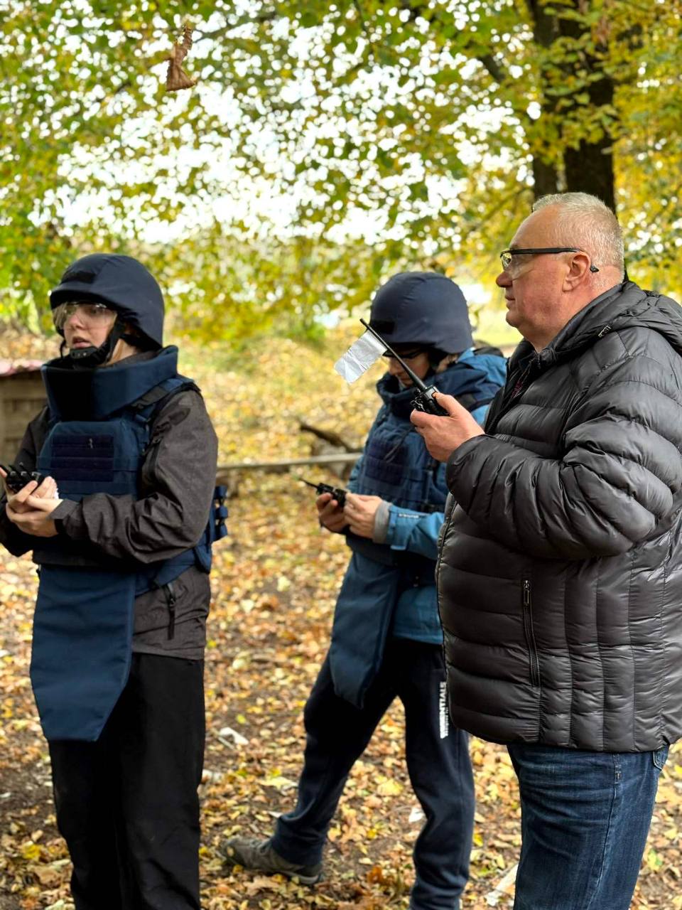 photo_2025-10-29_15-40-38