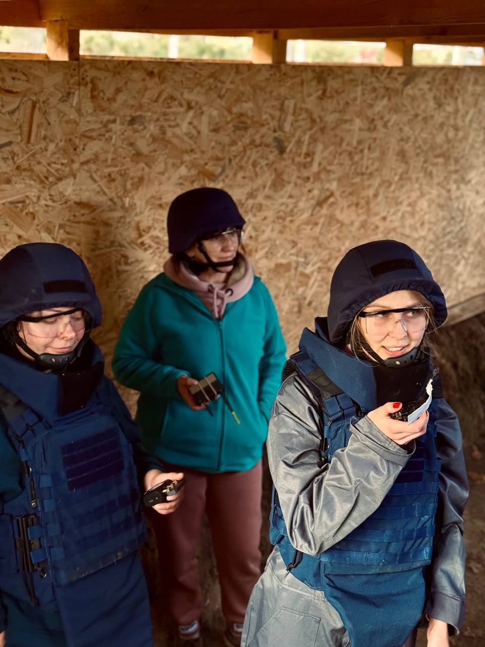 photo_2025-10-29_15-40-43