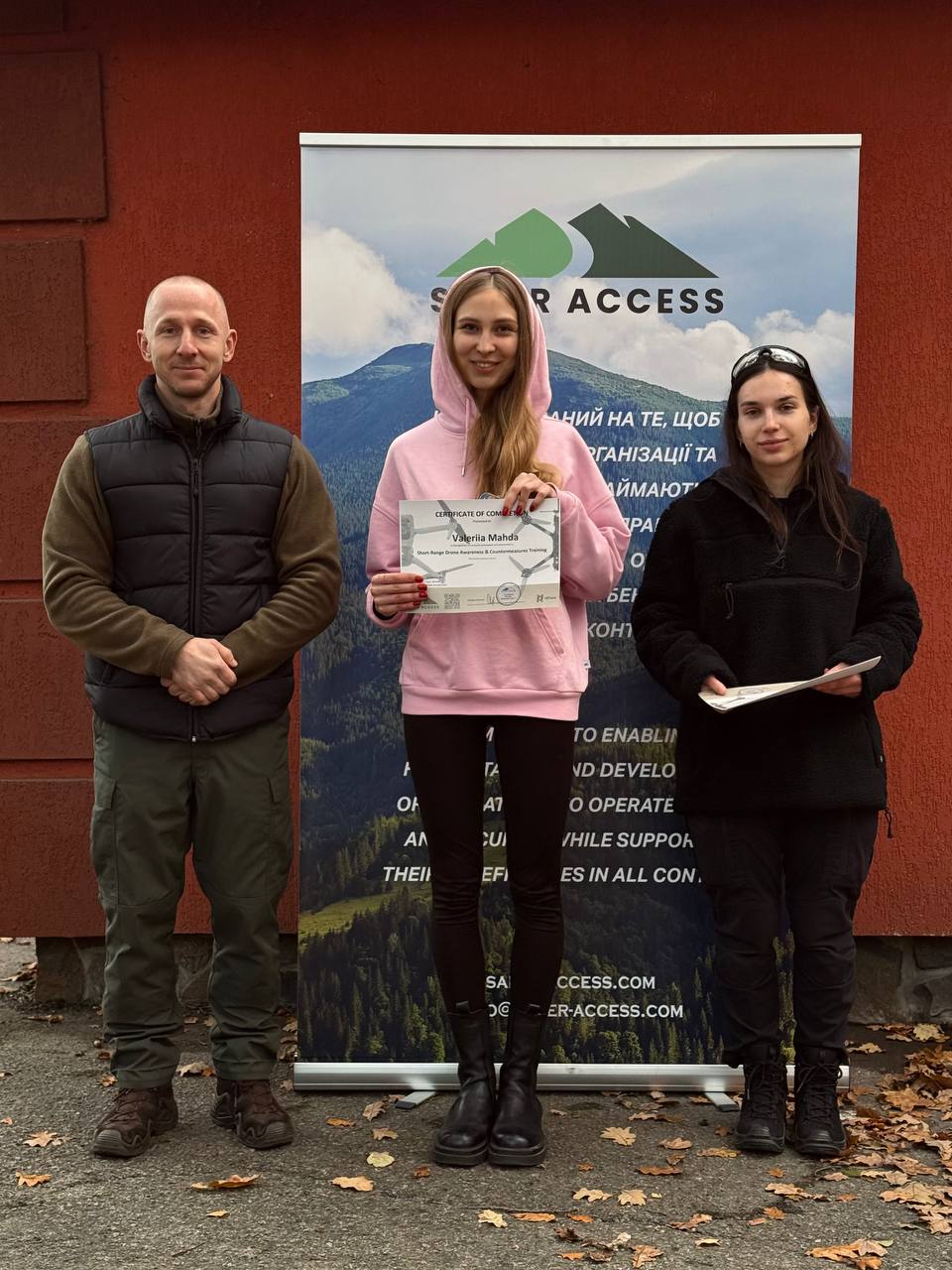 photo_2025-10-29_15-40-45